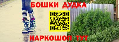 МДПВ Наро-Фоминск