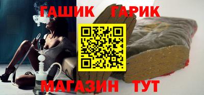 МДМА Нарткала